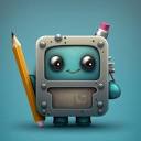 Product Avatar Image