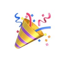 Product Avatar Image Product Avatar Image