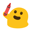 Product Avatar Image