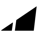 Image de l'avatar du produit