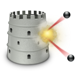 Product Avatar Image Product Avatar Image