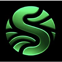 Immagine avatar del prodotto