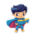 Product Avatar Image