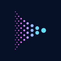 Image de l'avatar du produit