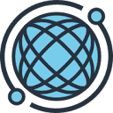 Image de l'avatar du produit