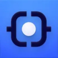 Immagine avatar del prodotto