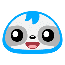 Product Avatar Image