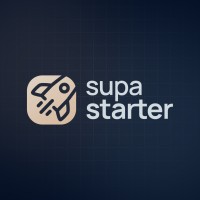 Immagine avatar del prodotto