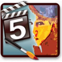 Product Avatar Image