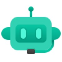 Product Avatar Image Product Avatar Image