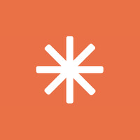 Imagen del Avatar del Producto