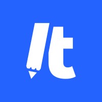 Immagine avatar del prodotto