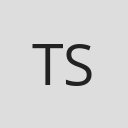 Imagen del Avatar del Producto Imagen del Avatar del Producto