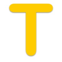 Immagine avatar del prodotto