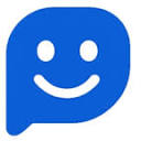 Immagine avatar del prodotto