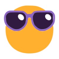 Product Avatar Image Product Avatar Image