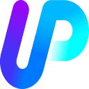 Imagem do Avatar do Produto