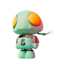 Product Avatar Image