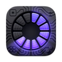 Product Avatar Image