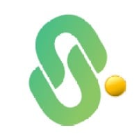 Image de l'avatar du produit