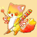 Product Avatar Image