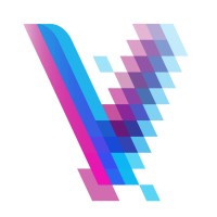 Immagine avatar del prodotto