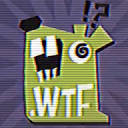 Product Avatar Image