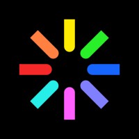 Immagine avatar del prodotto