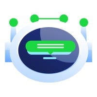 Immagine avatar del prodotto