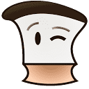 Immagine avatar del prodotto