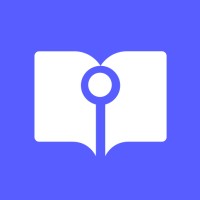 Imagem do Avatar do Produto