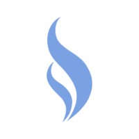 Immagine avatar del prodotto