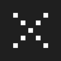 Image de l'avatar du produit