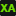 Product Avatar Image