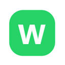Product Avatar Image
