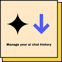 Image de l'avatar du produit