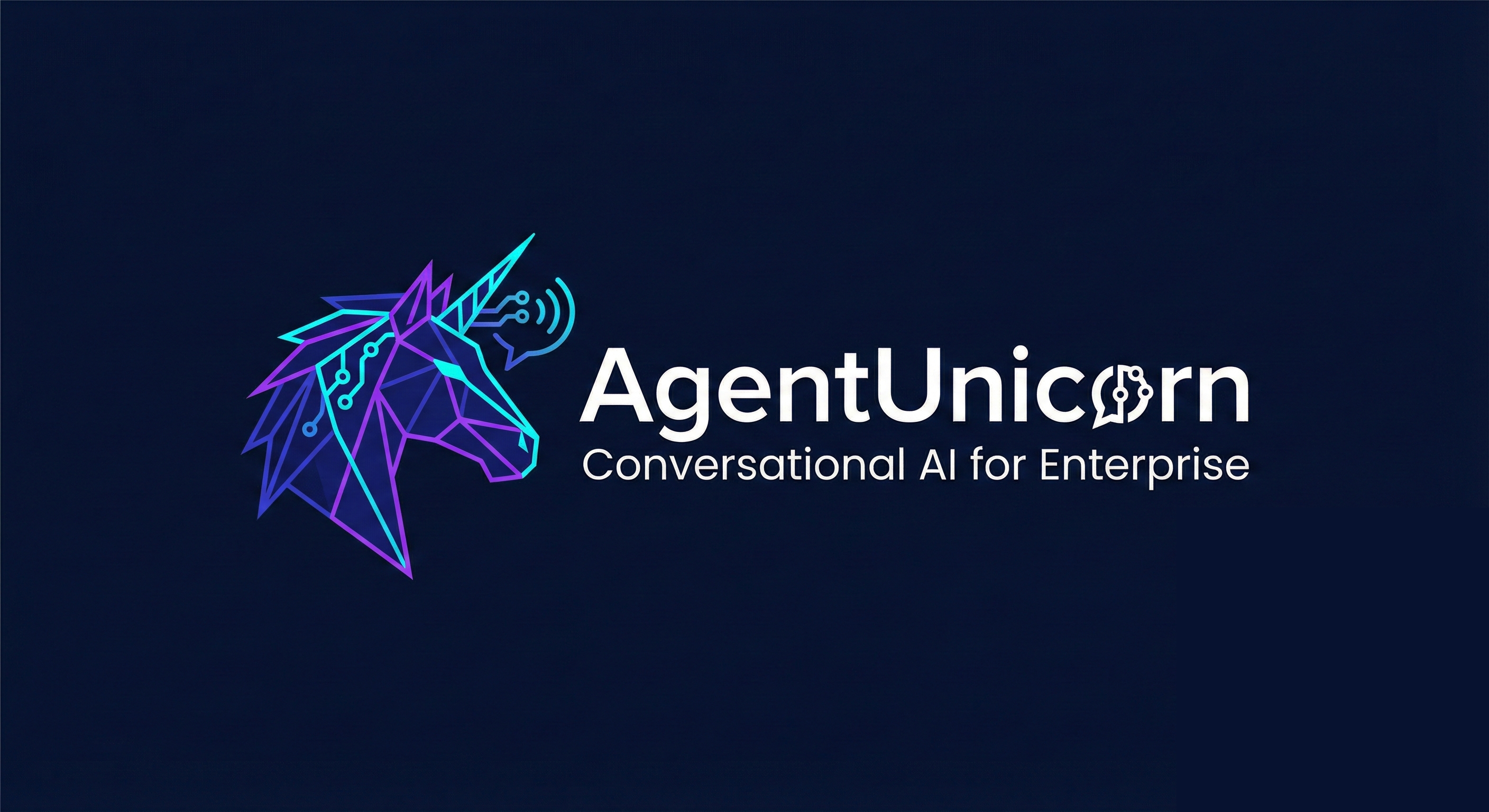 Image de l'avatar du produit