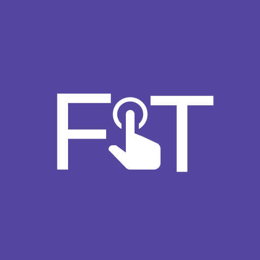 Product Avatar Image