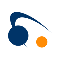 Product Avatar Image Product Avatar Image