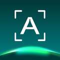 Bootstrapped Ventures