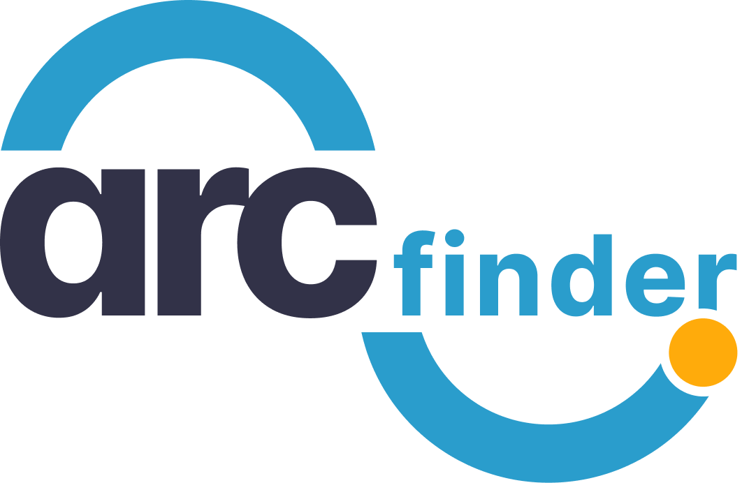 Immagine avatar del prodotto