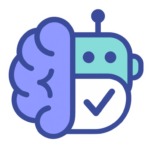 Product Avatar Image Product Avatar Image