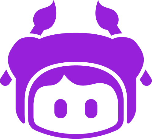 Product Avatar Image