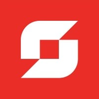 Imagen del Avatar del Producto