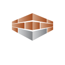 Immagine avatar del prodotto Immagine avatar del prodotto