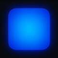 Superapp