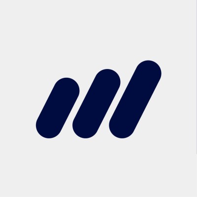 Imagen del Avatar del Producto