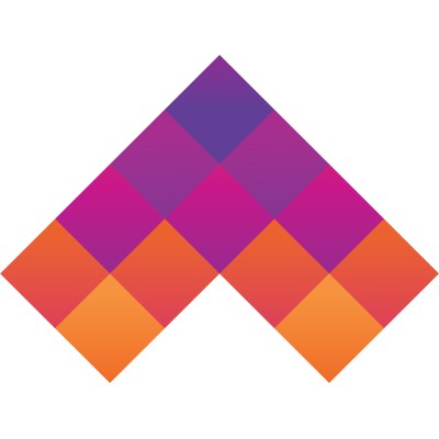 Product Avatar Image Product Avatar Image