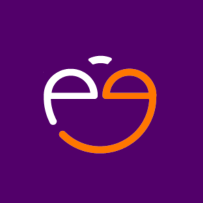 Immagine avatar del prodotto Immagine avatar del prodotto