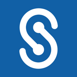 Imagen del Avatar del Producto